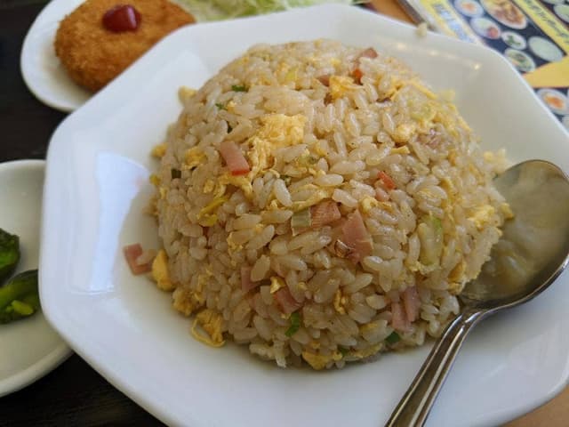 雲龍 - サブ画像2