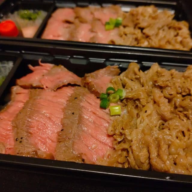 米沢 琥珀堂 ぐっと山形店 - サブ画像2
