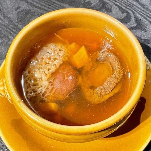 中国料理 故宮 - サブ画像2