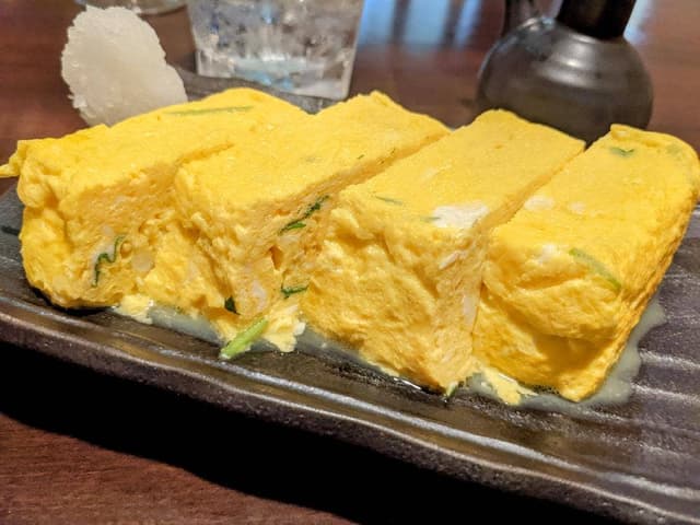 やきとりダイニング 酒zuki 石神井公園店 - サブ画像1