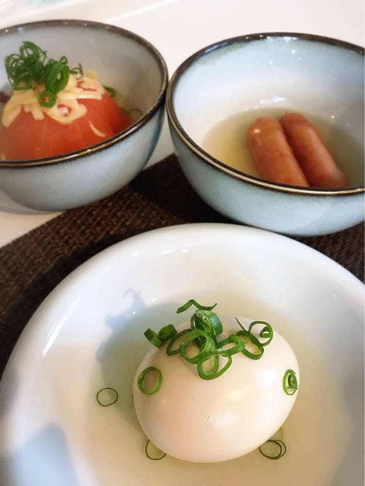 樹流
