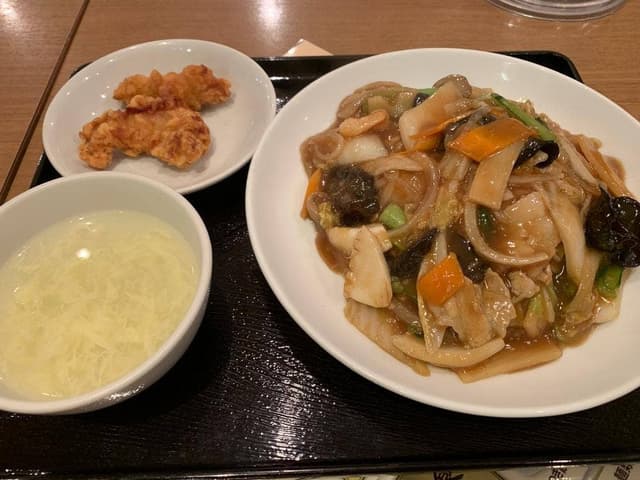 萬力屋 アスト津店 - サブ画像2