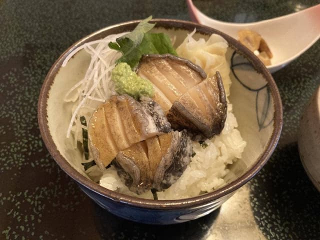 寿し処かきた - サブ画像1