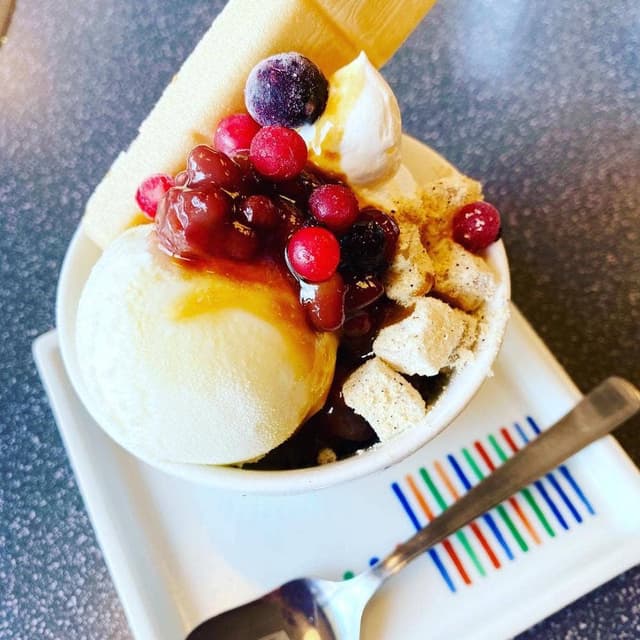 かごの屋 JR和歌山駅前店 - サブ画像3