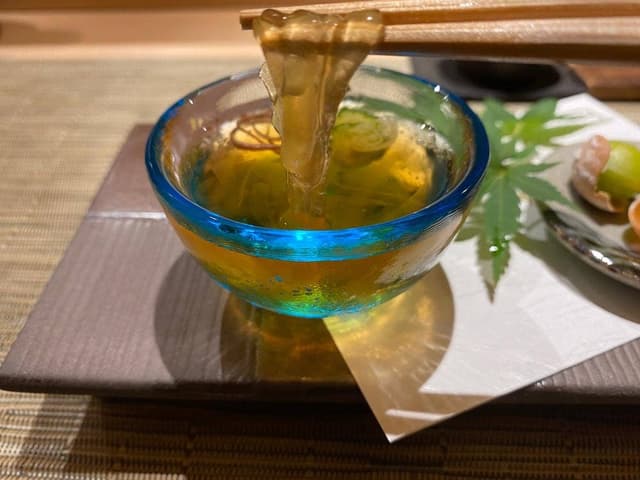 鮨あかつき - サブ画像1