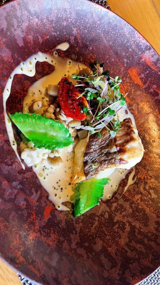 HOTEL CULTIA 太宰府 ルアン