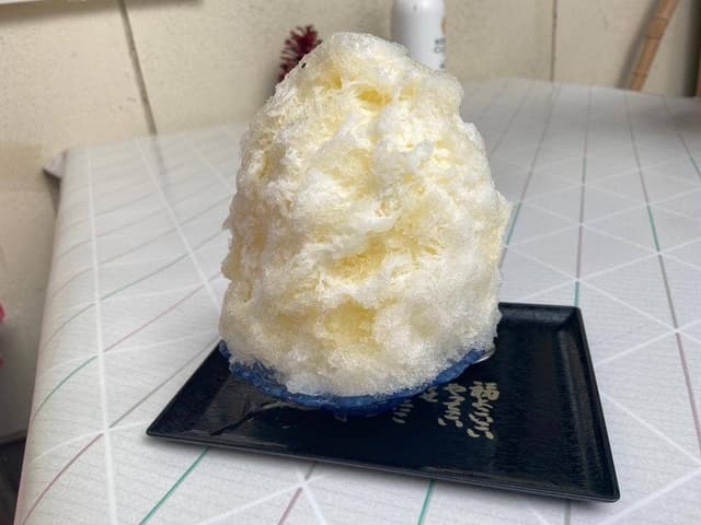 仲氷店 - サブ画像3