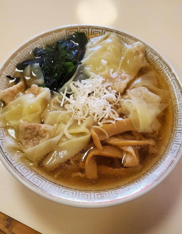 紫苑 - サブ画像2