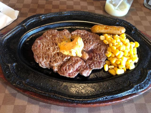 テキサス - サブ画像1