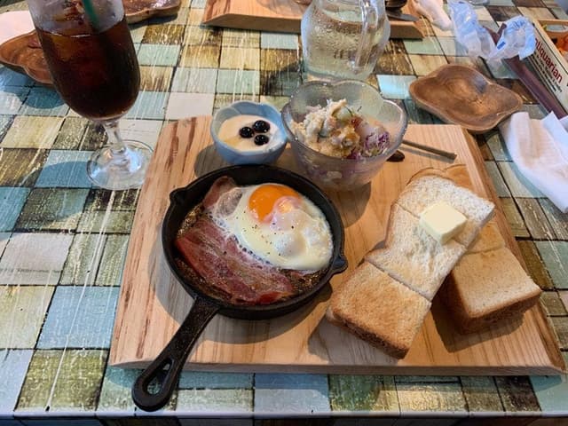 とりDining 風見鶏 - サブ画像3