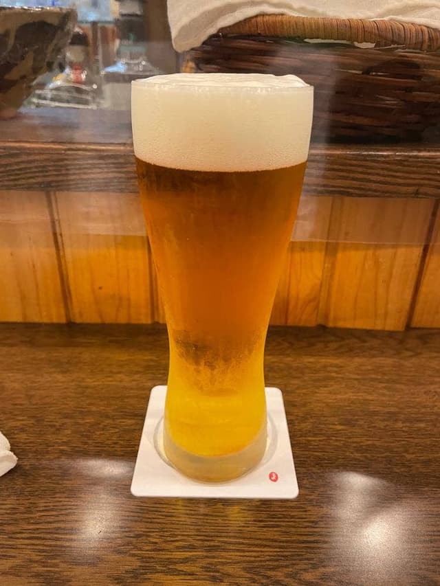 酒肴柚 - サブ画像3