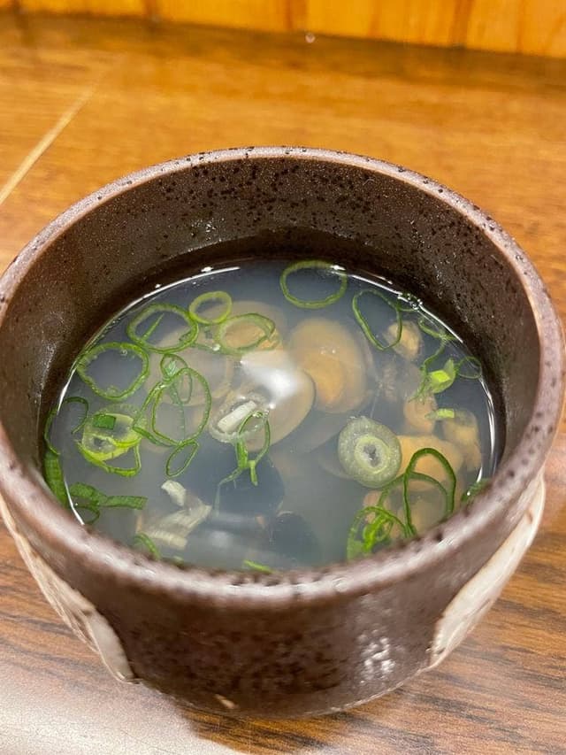 酒肴柚 - サブ画像2