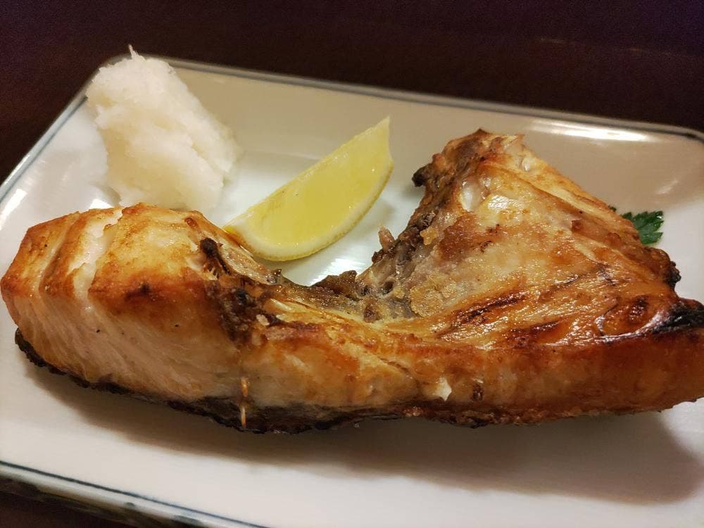 居酒屋 実里