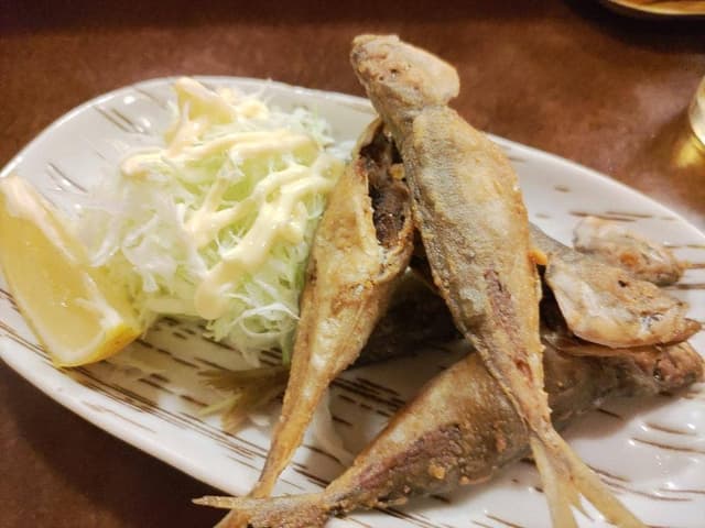 居酒屋 実里 - サブ画像1