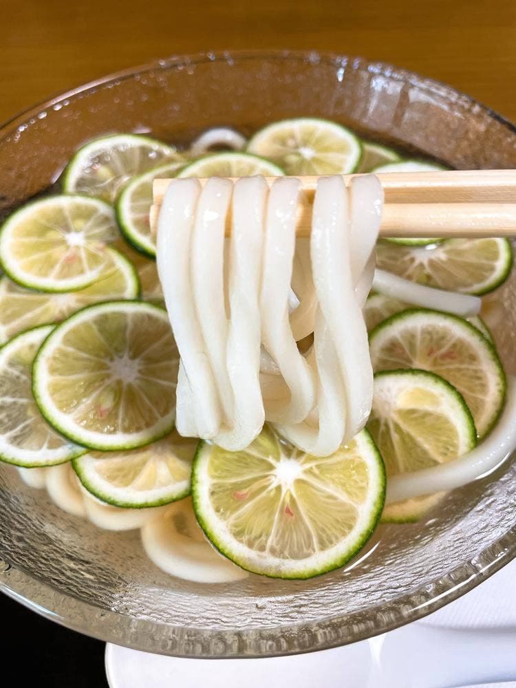 美竹
