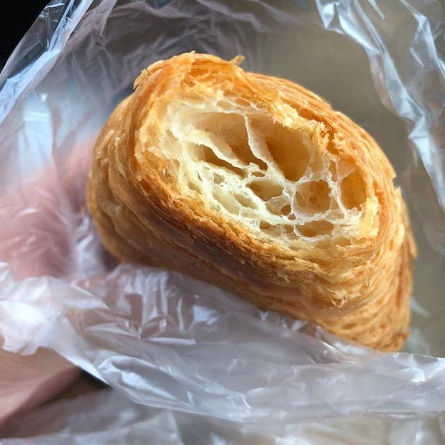 玄氣堂 大津店 - サブ画像2