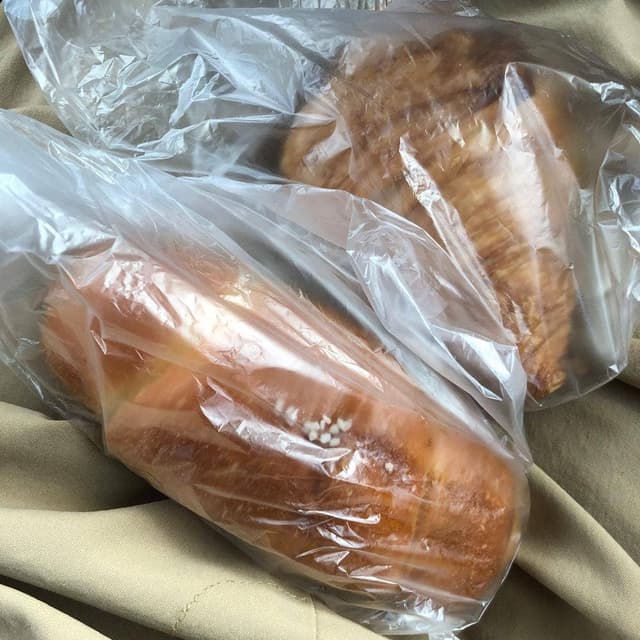 玄氣堂 大津店 - サブ画像1