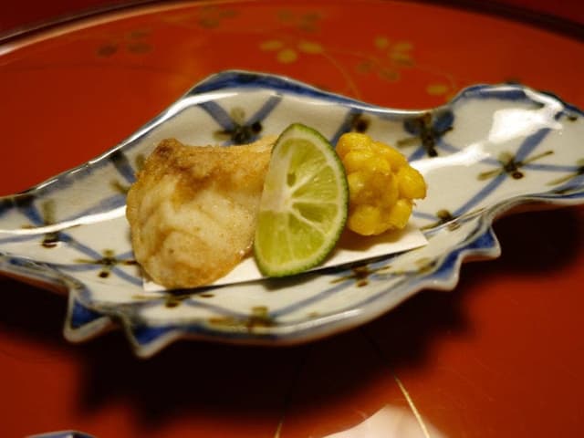 福田家 - サブ画像3