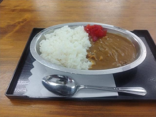 やまびこ茶屋 - サブ画像1