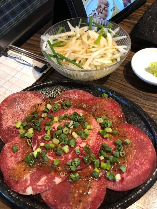 やおや 春日井店 - サブ画像1