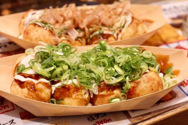 タコとハイボール 札幌狸小路本店 - サブ画像3