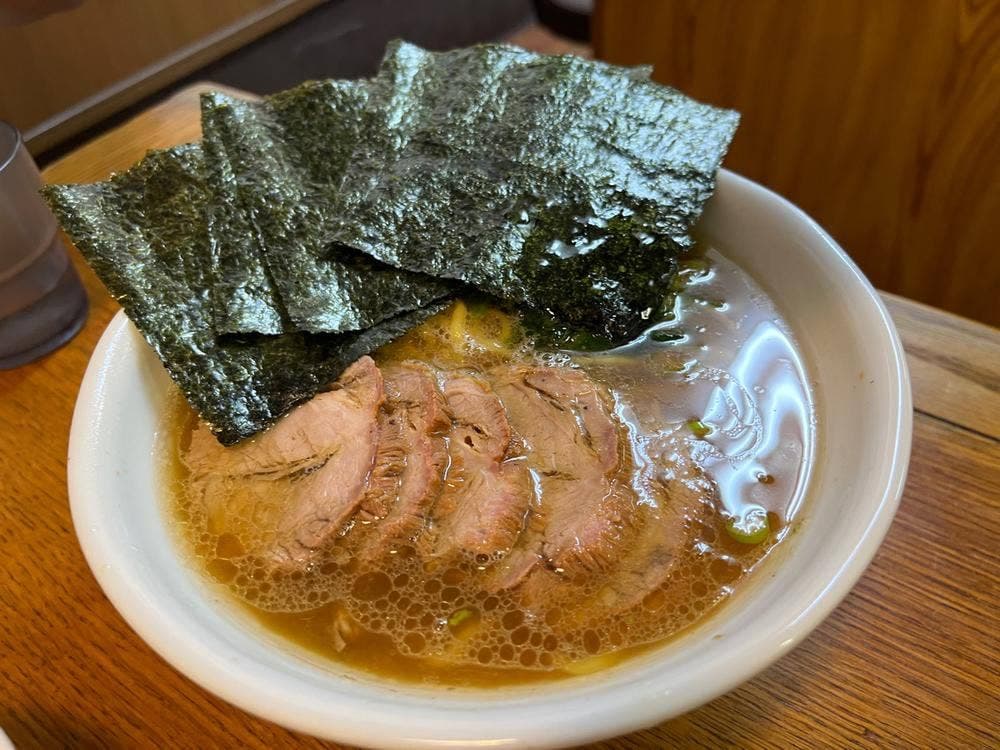 湘南ねぎ家