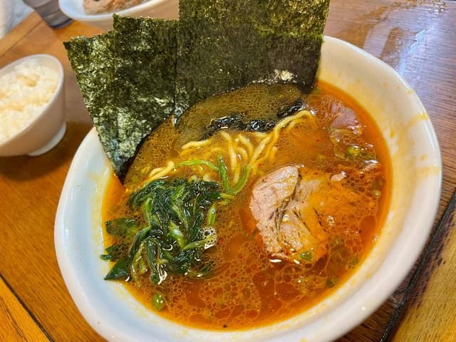 湘南ねぎ家 - サブ画像3