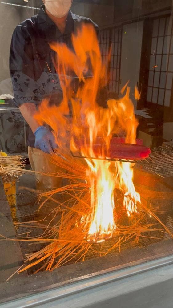 TheMana Village ライブキッチン - サブ画像2