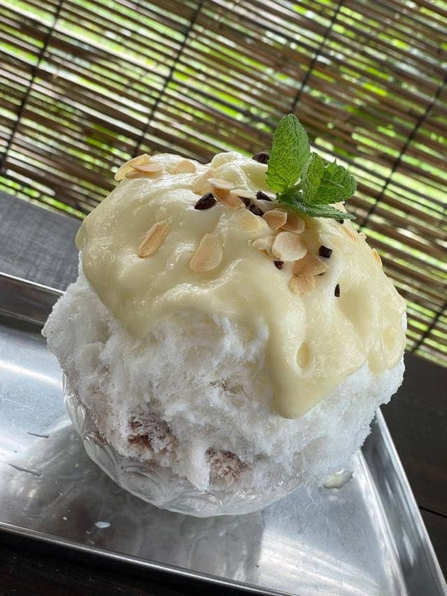 ぽたじぇ - サブ画像3