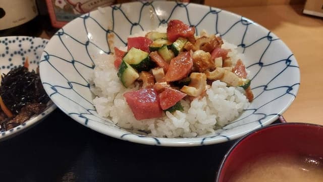 元 - サブ画像2