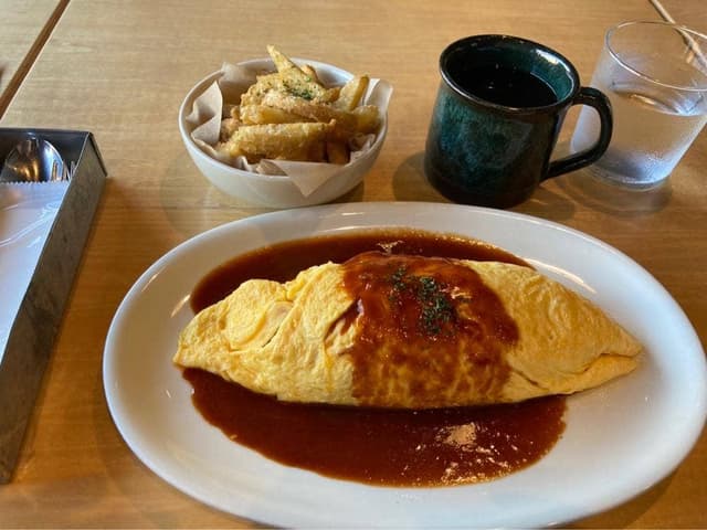 TOKYO Kenkyo - サブ画像3