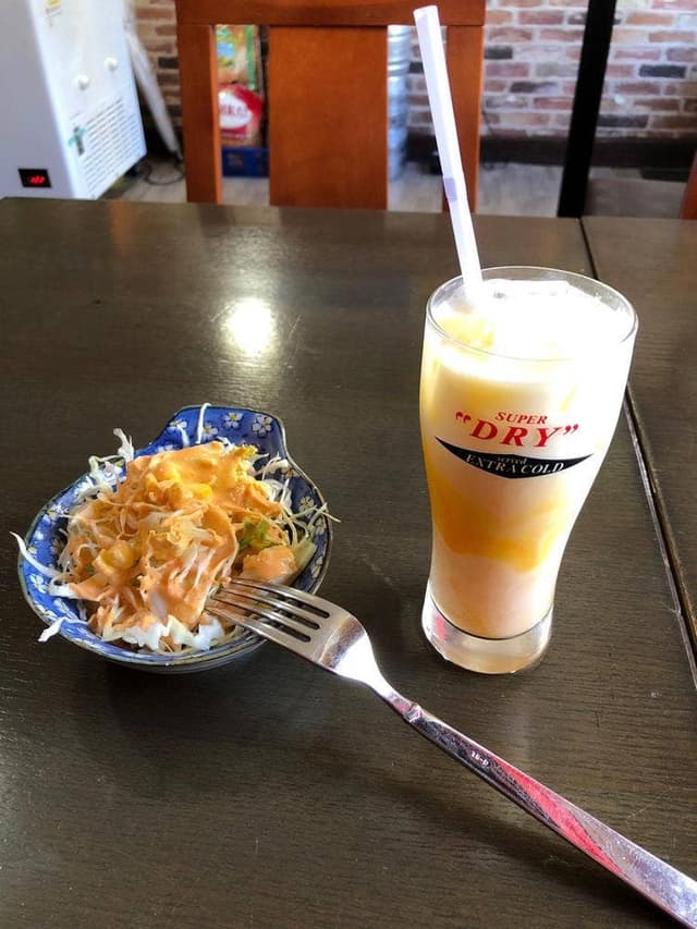 スワド - サブ画像2