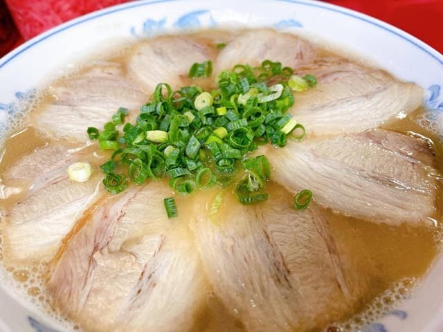 むらた亭 門司大里店 - サブ画像3