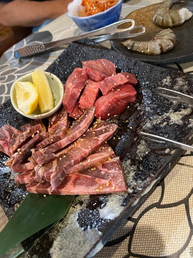 おばぁの家 - サブ画像3