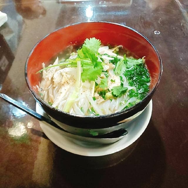 ベトナム料理 フォーNANA - サブ画像3