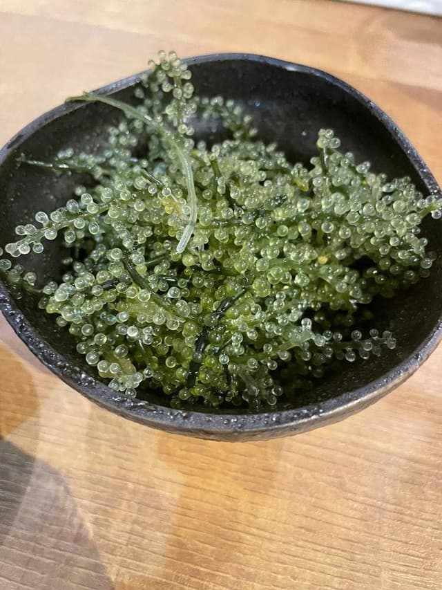 おきまろ - サブ画像3