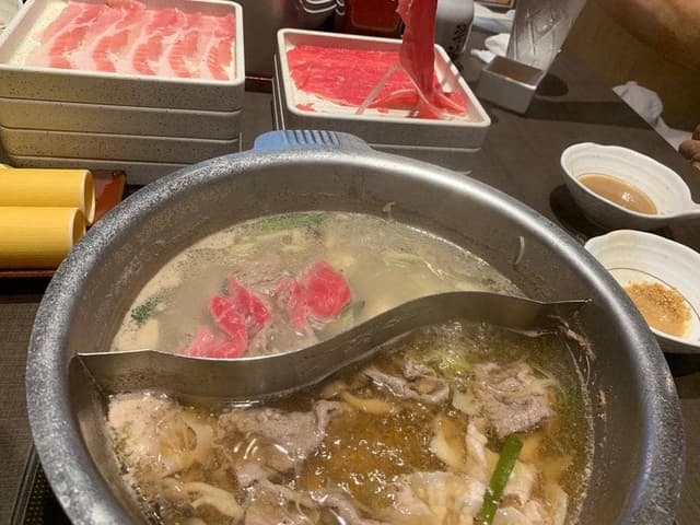 ゆず庵 横浜本郷台店 - サブ画像3