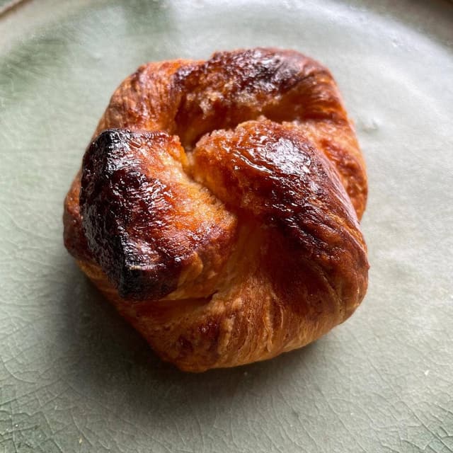 プウセ - サブ画像2