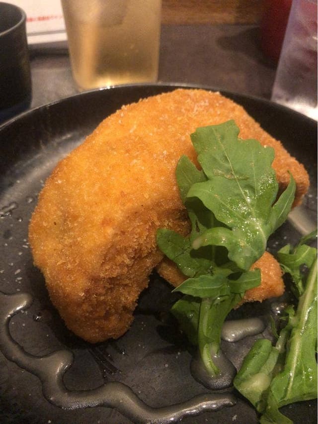 LORE 和ビストロ NIHONBASHI - サブ画像3