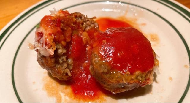 hachi - サブ画像1