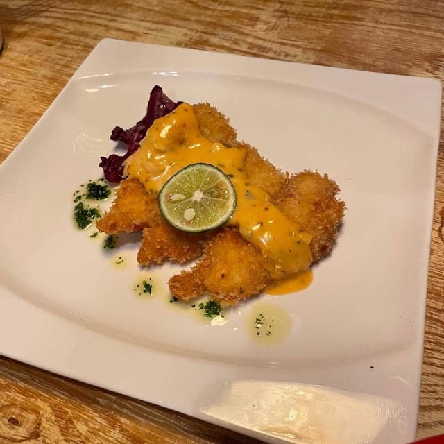 月のねどこ - サブ画像2