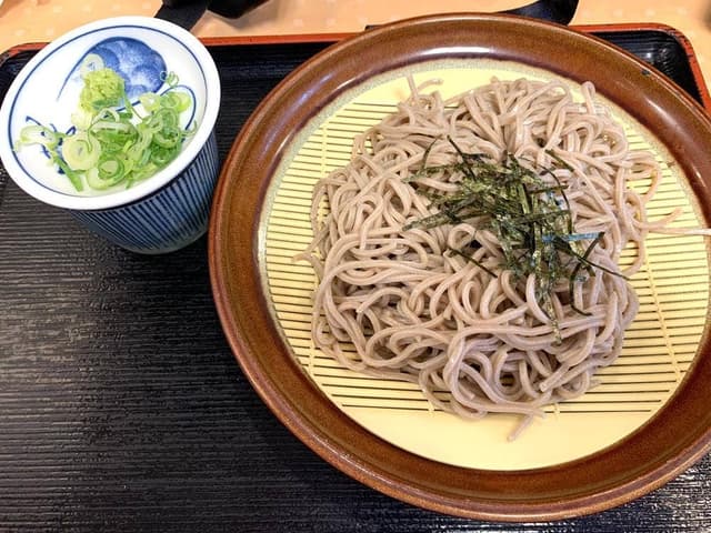 街かど屋 烏丸五条店 - サブ画像2