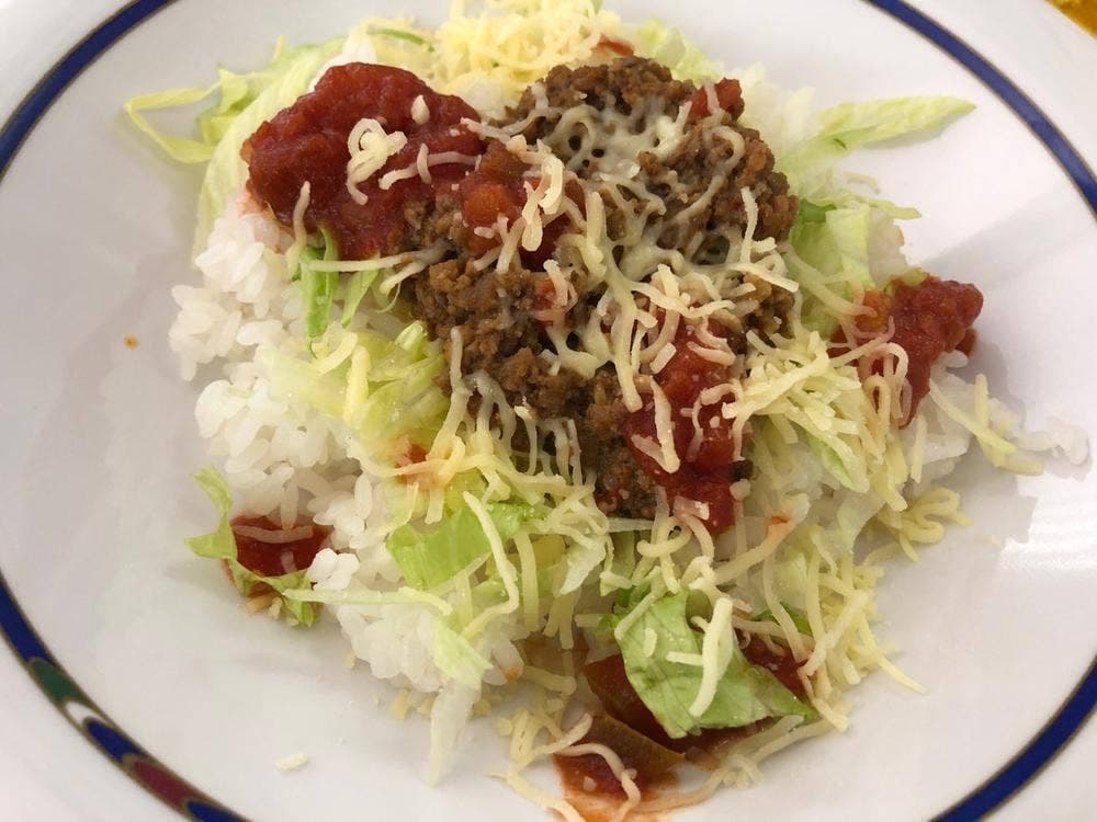 北海道大学 生活協同組合食堂部中央食堂