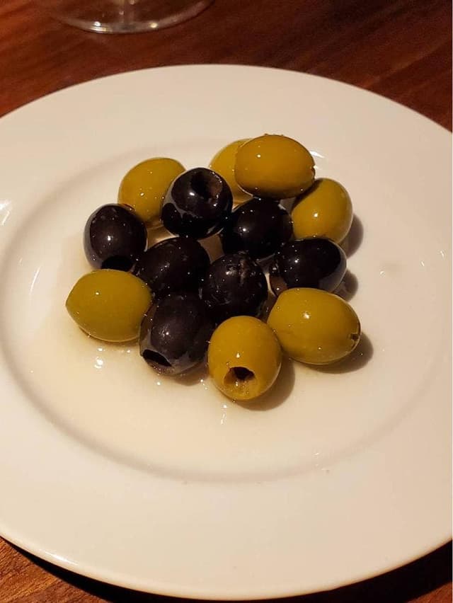 bistro bébé - サブ画像2