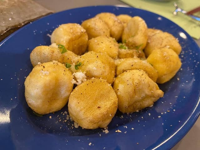Bistro Tsumiki - サブ画像3