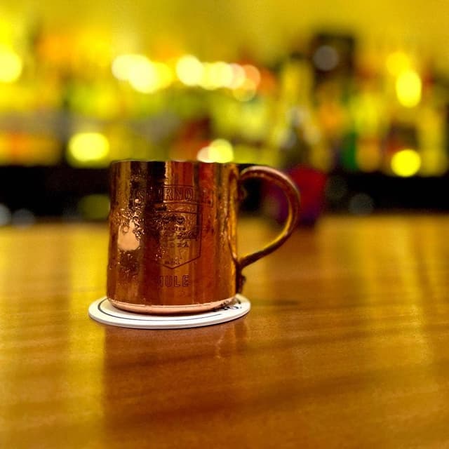 BAR130 - サブ画像1