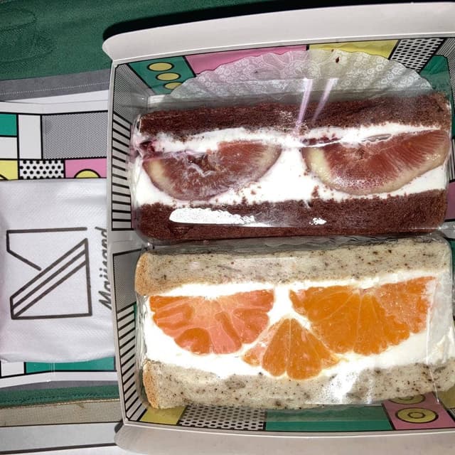 Majisand - サブ画像3