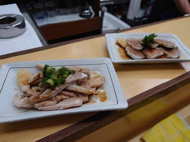 みやご - サブ画像1