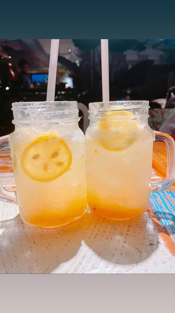 コナズ珈琲 東浦和 - サブ画像2