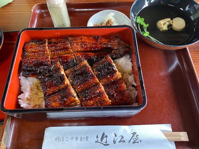近江屋 - サブ画像1